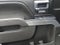 2017 Chevrolet Silverado 1500 LT LT2