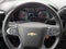 2017 Chevrolet Silverado 1500 LT LT2