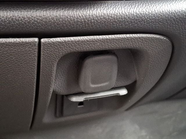 2017 Chevrolet Silverado 1500 LT LT2