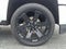 2017 Chevrolet Silverado 1500 LT LT2