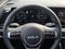 2025 Kia Sportage X-Pro