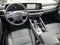 2023 Kia Telluride SX-Prestige X-Pro
