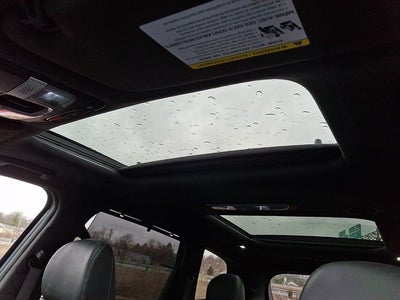 2023 Kia Telluride SX-Prestige X-Pro