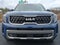 2023 Kia Telluride SX-Prestige X-Pro