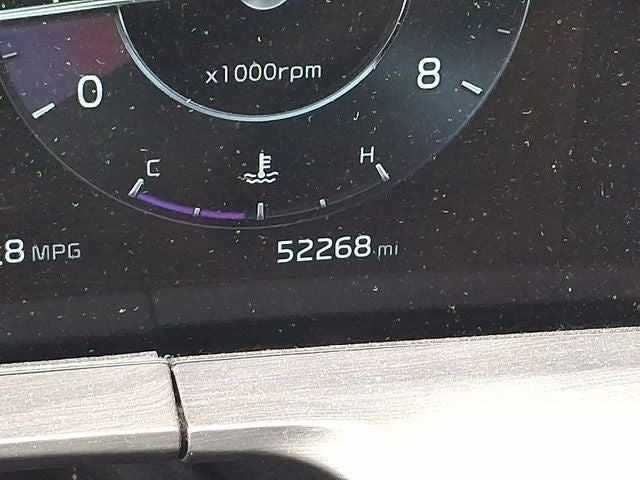 2023 Kia Telluride SX-Prestige X-Pro