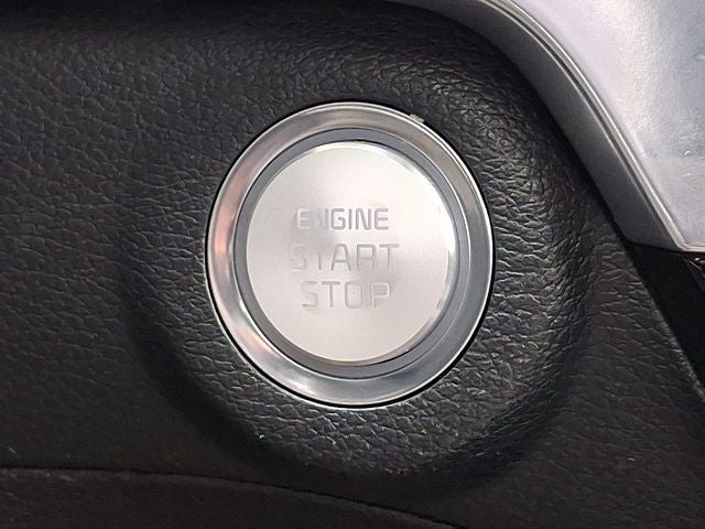 2023 Kia Telluride SX-Prestige X-Pro