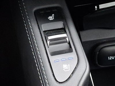 2023 Kia Telluride SX-Prestige X-Pro