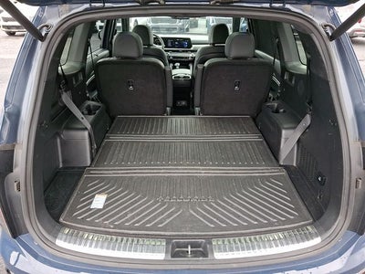 2023 Kia Telluride SX-Prestige X-Pro