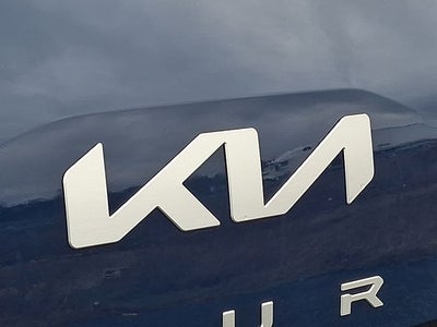 2023 Kia Telluride SX-Prestige X-Pro