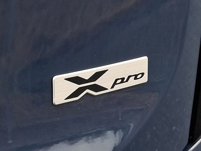 2023 Kia Telluride SX-Prestige X-Pro