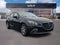 2014 Mazda Mazda3 i Sport