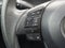 2014 Mazda Mazda3 i Sport