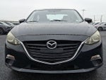 2014 Mazda Mazda3 i Sport