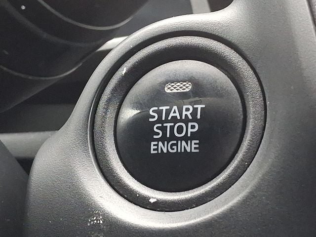 2014 Mazda Mazda3 i Sport