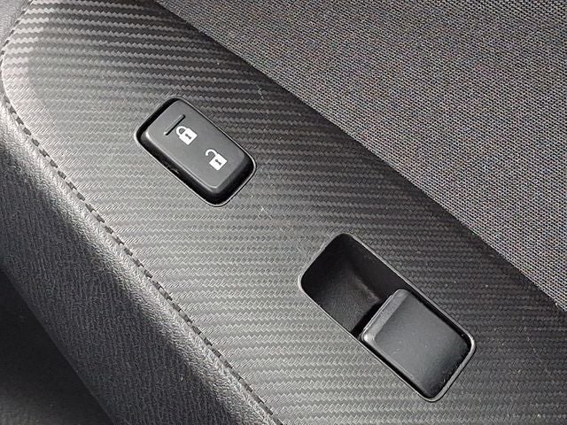 2014 Mazda Mazda3 i Sport