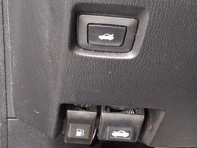 2014 Mazda Mazda3 i Sport