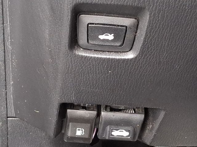 2014 Mazda Mazda3 i Sport