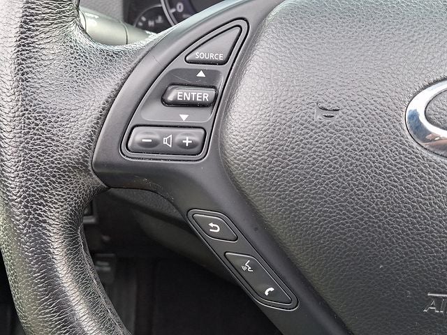 2012 INFINITI G37 Base