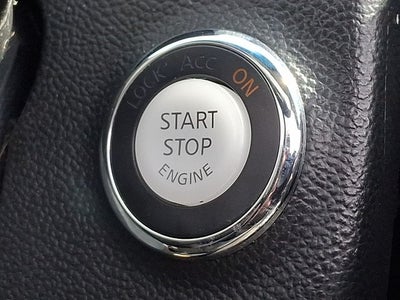 2012 INFINITI G37 Base