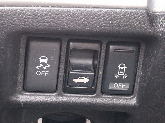 2012 INFINITI G37 Base