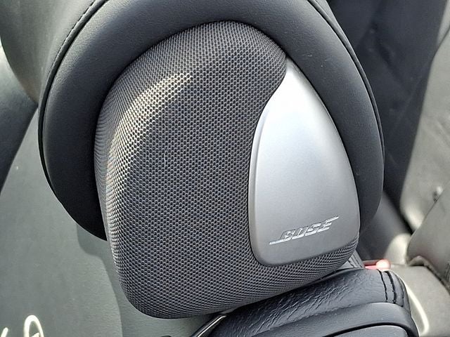 2012 INFINITI G37 Base