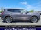 2022 Hyundai Santa Fe Hybrid Limited
