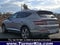 2023 Genesis GV80 2.5T