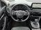 2023 Kia Seltos SX
