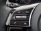 2023 Kia Seltos SX