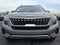 2022 Kia Seltos Nightfall