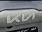 2022 Kia Seltos Nightfall