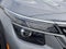 2022 Kia Seltos Nightfall