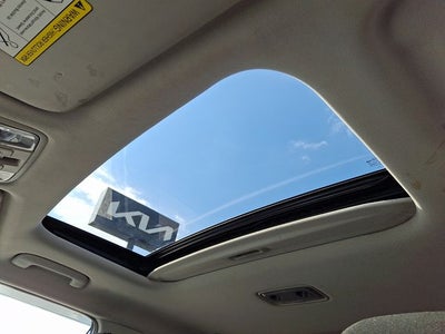 2020 Kia Soul GT-Line