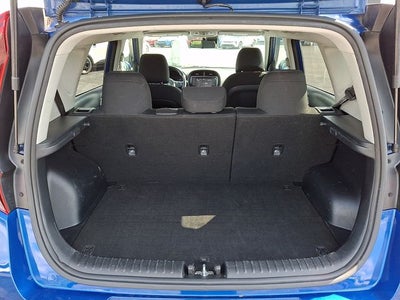 2020 Kia Soul GT-Line