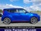 2020 Kia Soul GT-Line