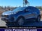 2021 Kia Sportage S