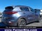 2021 Kia Sportage S