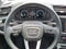 2022 Audi Q3 Premium S Line quattro