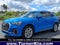 2022 Audi Q3 Premium S Line quattro