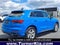 2022 Audi Q3 Premium S Line quattro