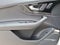 2017 Audi Q7 3.0T Premium Plus quattro