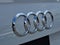2017 Audi Q7 3.0T Premium Plus quattro
