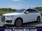 2017 Audi Q7 3.0T Premium Plus quattro