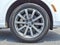 2017 Audi Q7 3.0T Premium Plus quattro