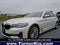 2022 BMW 5 Series 530i xDrive