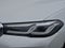 2022 BMW 5 Series 530i xDrive