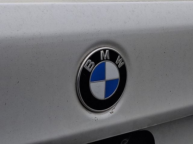 2022 BMW 5 Series 530i xDrive