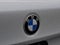 2022 BMW 5 Series 530i xDrive