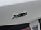 2022 BMW 5 Series 530i xDrive