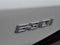 2022 BMW 5 Series 530i xDrive